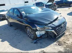 1N4BL4DV6PN329608 2023 NISSAN ALTIMA