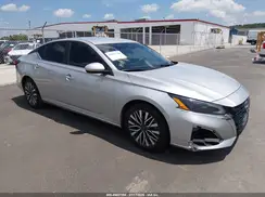 1N4BL4DV6PN330127 2023 NISSAN ALTIMA