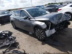 1N4BL4DV6PN330466 2023 NISSAN ALTIMA