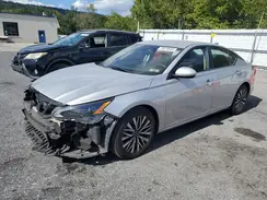 1N4BL4DV6PN331018 2023 NISSAN ALTIMA