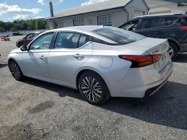 1N4BL4DV6PN331018 2023 NISSAN ALTIMA - Image 2