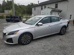 1N4BL4DV6PN331214 2023 NISSAN ALTIMA