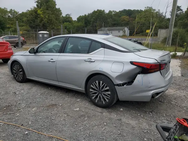 1N4BL4DV6PN331214 2023 NISSAN ALTIMA - Image 2