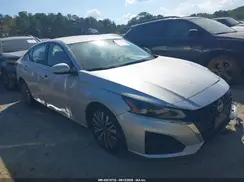 1N4BL4DV6PN331598 2023 NISSAN ALTIMA