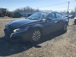 1N4BL4DV6PN332296 2023 NISSAN ALTIMA