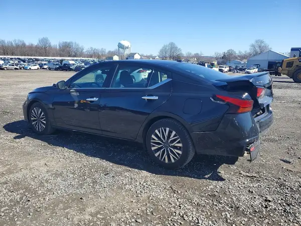 1N4BL4DV6PN332296 2023 NISSAN ALTIMA - Image 2