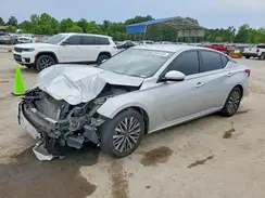 1N4BL4DV6PN333710 2023 NISSAN ALTIMA