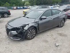 1N4BL4DV6PN334159 2023 NISSAN ALTIMA
