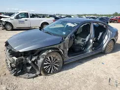 1N4BL4DV6PN334209 2023 NISSAN ALTIMA