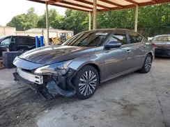1N4BL4DV6PN334873 2023 NISSAN ALTIMA
