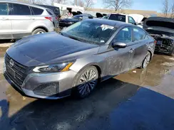 1N4BL4DV6PN336106 2023 NISSAN ALTIMA