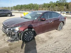 1N4BL4DV6PN336803 2023 NISSAN ALTIMA