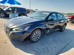 1N4BL4DV6PN336882 2023 NISSAN ALTIMA