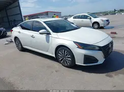 1N4BL4DV6PN337160 2023 NISSAN ALTIMA