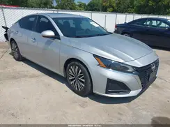 1N4BL4DV6PN337322 2023 NISSAN ALTIMA