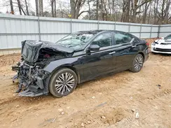 1N4BL4DV6PN337790 2023 NISSAN ALTIMA
