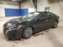 1N4BL4DV6PN337823 2023 NISSAN ALTIMA