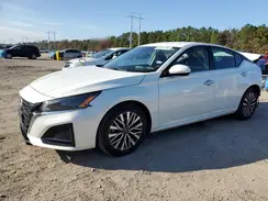 1N4BL4DV6PN338079 2023 NISSAN ALTIMA