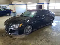 1N4BL4DV6PN338342 2023 NISSAN ALTIMA