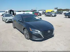 1N4BL4DV6PN339040 2023 NISSAN ALTIMA