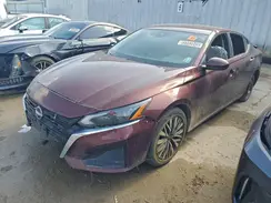 1N4BL4DV6PN339958 2023 NISSAN ALTIMA