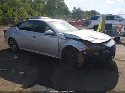 1N4BL4DV6PN340026 2023 NISSAN ALTIMA