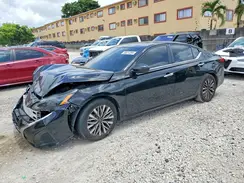 1N4BL4DV6PN340835 2023 NISSAN ALTIMA