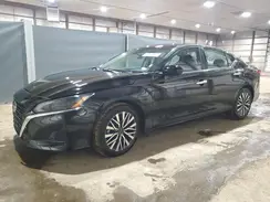 1N4BL4DV6PN341449 2023 NISSAN ALTIMA