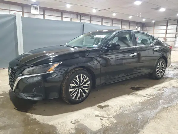 1N4BL4DV6PN341449 2023 NISSAN ALTIMA - Image 1