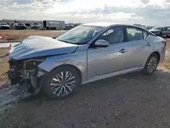 1N4BL4DV6PN341807 2023 NISSAN ALTIMA