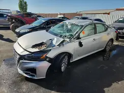 1N4BL4DV6PN342813 2023 NISSAN ALTIMA