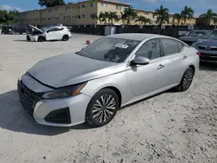 1N4BL4DV6PN342861 2023 NISSAN ALTIMA