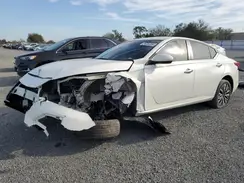 1N4BL4DV6PN343718 2023 NISSAN ALTIMA
