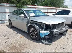 1N4BL4DV6PN343721 2023 NISSAN ALTIMA