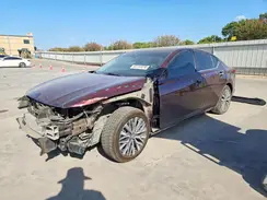 1N4BL4DV6PN344836 2023 NISSAN ALTIMA