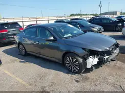 1N4BL4DV6PN345131 2023 NISSAN ALTIMA