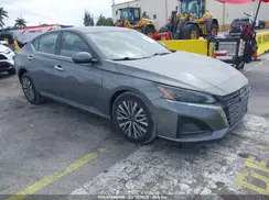 1N4BL4DV6PN346327 2023 NISSAN ALTIMA