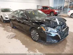 1N4BL4DV6PN347140 2023 NISSAN ALTIMA