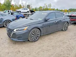 1N4BL4DV6PN347638 2023 NISSAN ALTIMA