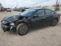 1N4BL4DV6PN347834 2023 NISSAN ALTIMA
