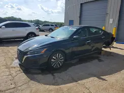 1N4BL4DV6PN348921 2023 NISSAN ALTIMA