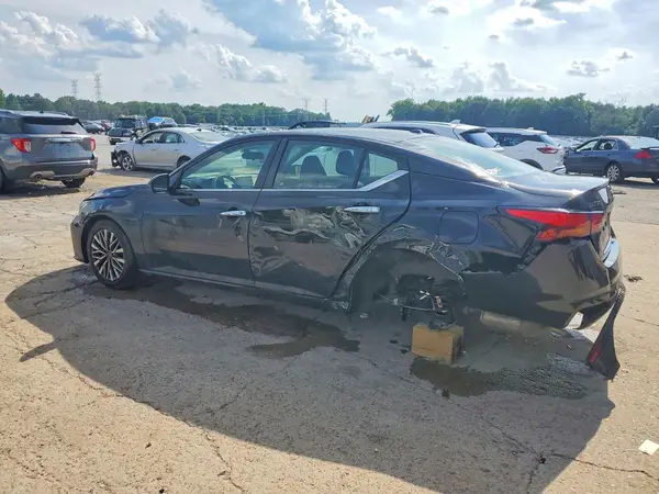 1N4BL4DV6PN348921 2023 NISSAN ALTIMA - Image 2