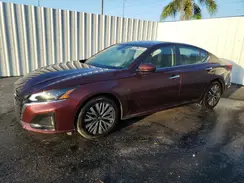 1N4BL4DV6PN349633 2023 NISSAN ALTIMA