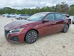 1N4BL4DV6PN349860 2023 NISSAN ALTIMA