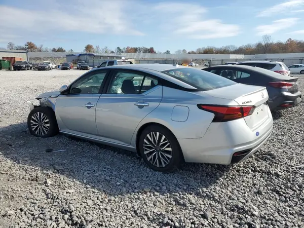 1N4BL4DV6PN351379 2023 NISSAN ALTIMA - Image 2
