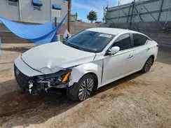 1N4BL4DV6PN352984 2023 NISSAN ALTIMA