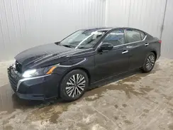 1N4BL4DV6PN353276 2023 NISSAN ALTIMA