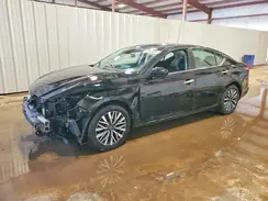 1N4BL4DV6PN354072 2023 NISSAN ALTIMA