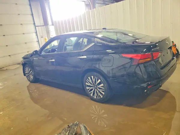1N4BL4DV6PN354072 2023 NISSAN ALTIMA - Image 2