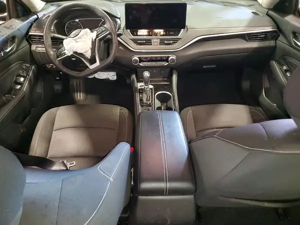 1N4BL4DV6PN354072 2023 NISSAN ALTIMA - Image 8